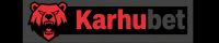 Karhubet